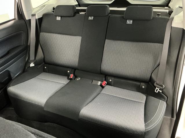 フォレスター２．０ｉ　４ＷＤ　ＥＴＣ　１７インチアルミホイール　キーレス１年保証　４ＷＤ　ＥＴＣ　横滑り防止装置　１７インチ純正アルミホイール　ＬＥＤヘッドライト　オートエアコン　アイドリングストップ　電動格納ミラー　運転席シートリフター　アクセサリーソケット　キーレス（兵庫県）の中古車