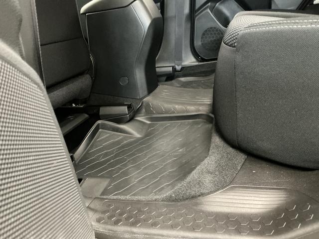 フォレスター２．０ｉ　４ＷＤ　ＥＴＣ　１７インチアルミホイール　キーレス１年保証　４ＷＤ　ＥＴＣ　横滑り防止装置　１７インチ純正アルミホイール　ＬＥＤヘッドライト　オートエアコン　アイドリングストップ　電動格納ミラー　運転席シートリフター　アクセサリーソケット　キーレス（兵庫県）の中古車