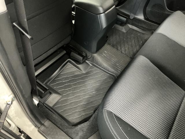 フォレスター２．０ｉ　４ＷＤ　ＥＴＣ　１７インチアルミホイール　キーレス１年保証　４ＷＤ　ＥＴＣ　横滑り防止装置　１７インチ純正アルミホイール　ＬＥＤヘッドライト　オートエアコン　アイドリングストップ　電動格納ミラー　運転席シートリフター　アクセサリーソケット　キーレス（兵庫県）の中古車
