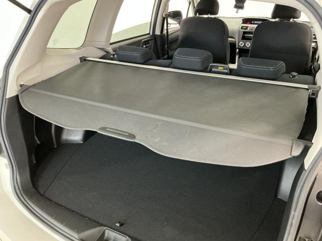 フォレスター２．０ｉ　４ＷＤ　ＥＴＣ　１７インチアルミホイール　キーレス１年保証　４ＷＤ　ＥＴＣ　横滑り防止装置　１７インチ純正アルミホイール　ＬＥＤヘッドライト　オートエアコン　アイドリングストップ　電動格納ミラー　運転席シートリフター　アクセサリーソケット　キーレス（兵庫県）の中古車