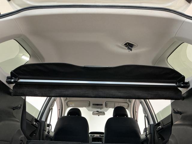 フォレスター２．０ｉ　４ＷＤ　ＥＴＣ　１７インチアルミホイール　キーレス１年保証　４ＷＤ　ＥＴＣ　横滑り防止装置　１７インチ純正アルミホイール　ＬＥＤヘッドライト　オートエアコン　アイドリングストップ　電動格納ミラー　運転席シートリフター　アクセサリーソケット　キーレス（兵庫県）の中古車