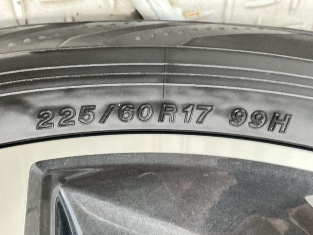 フォレスター２．０ｉ　４ＷＤ　ＥＴＣ　１７インチアルミホイール　キーレス１年保証　４ＷＤ　ＥＴＣ　横滑り防止装置　１７インチ純正アルミホイール　ＬＥＤヘッドライト　オートエアコン　アイドリングストップ　電動格納ミラー　運転席シートリフター　アクセサリーソケット　キーレス（兵庫県）の中古車