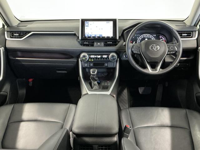 ＲＡＶ４Ｇ　４ＷＤ　禁煙　１オーナー　９インチナビ　ドラレコ　ＥＴＣ１年保証　４ＷＤ　禁煙車　ワンオーナー　９インチナビＴＶ　ドラレコ　ＥＴＣ　バックカメラ　衝突軽減ブレーキ　レーダークルーズコントロール　パワーバックドア　コーナーセンサー　１８インチアルミホイール（兵庫県）の中古車