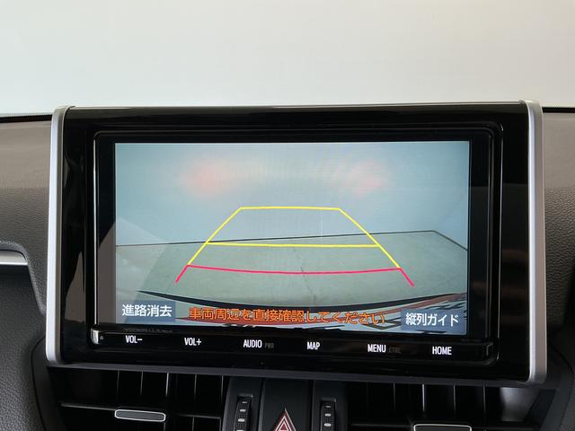 ＲＡＶ４Ｇ　４ＷＤ　禁煙　１オーナー　９インチナビ　ドラレコ　ＥＴＣ１年保証　４ＷＤ　禁煙車　ワンオーナー　９インチナビＴＶ　ドラレコ　ＥＴＣ　バックカメラ　衝突軽減ブレーキ　レーダークルーズコントロール　パワーバックドア　コーナーセンサー　１８インチアルミホイール（兵庫県）の中古車
