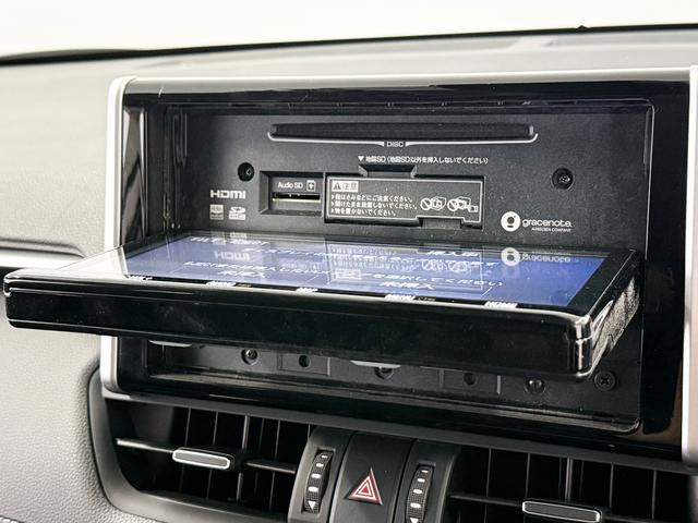 ＲＡＶ４Ｇ　４ＷＤ　禁煙　１オーナー　９インチナビ　ドラレコ　ＥＴＣ１年保証　４ＷＤ　禁煙車　ワンオーナー　９インチナビＴＶ　ドラレコ　ＥＴＣ　バックカメラ　衝突軽減ブレーキ　レーダークルーズコントロール　パワーバックドア　コーナーセンサー　１８インチアルミホイール（兵庫県）の中古車