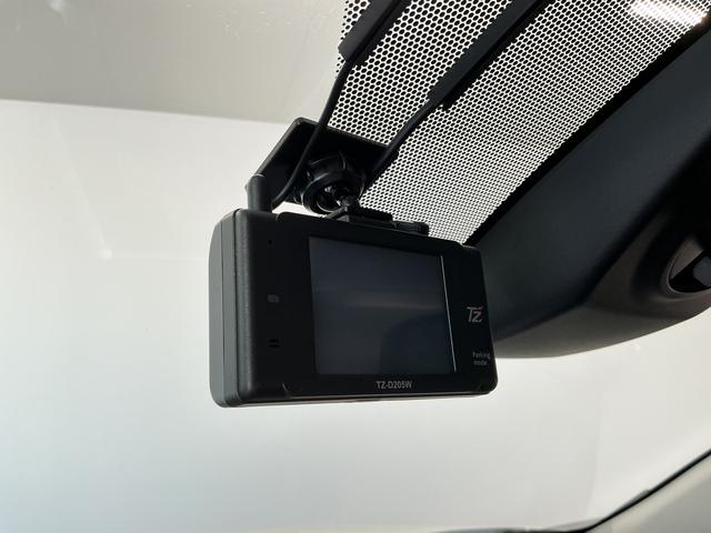 ＲＡＶ４Ｇ　４ＷＤ　禁煙　１オーナー　９インチナビ　ドラレコ　ＥＴＣ１年保証　４ＷＤ　禁煙車　ワンオーナー　９インチナビＴＶ　ドラレコ　ＥＴＣ　バックカメラ　衝突軽減ブレーキ　レーダークルーズコントロール　パワーバックドア　コーナーセンサー　１８インチアルミホイール（兵庫県）の中古車