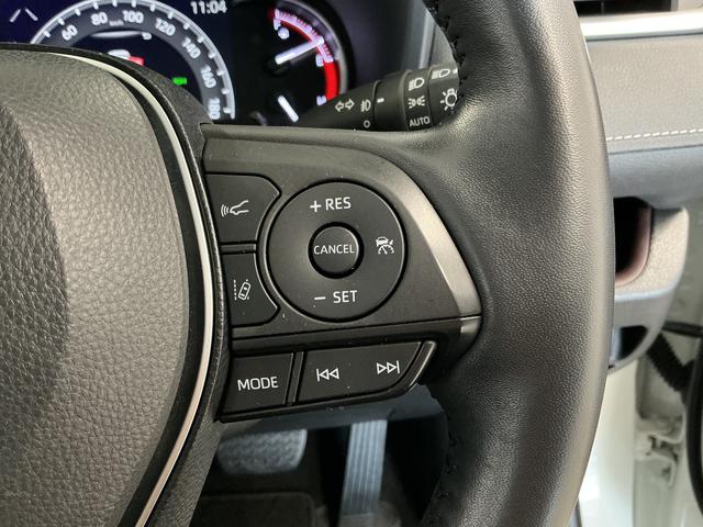 ＲＡＶ４Ｇ　４ＷＤ　禁煙　１オーナー　９インチナビ　ドラレコ　ＥＴＣ１年保証　４ＷＤ　禁煙車　ワンオーナー　９インチナビＴＶ　ドラレコ　ＥＴＣ　バックカメラ　衝突軽減ブレーキ　レーダークルーズコントロール　パワーバックドア　コーナーセンサー　１８インチアルミホイール（兵庫県）の中古車