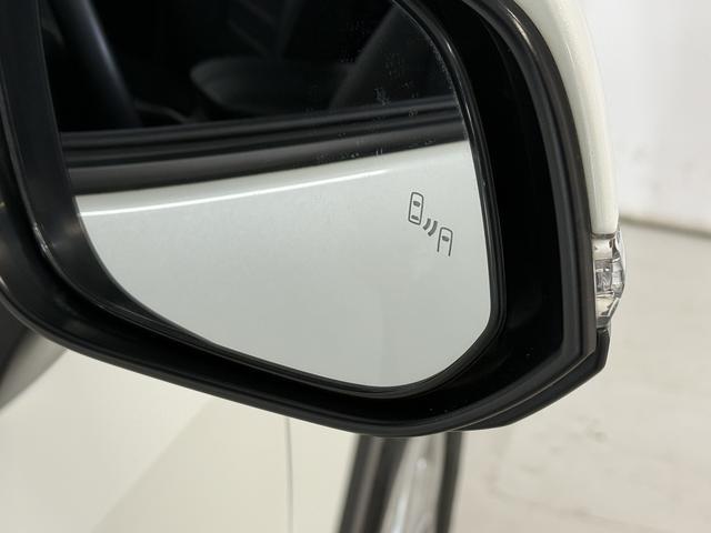 ＲＡＶ４Ｇ　４ＷＤ　禁煙　１オーナー　９インチナビ　ドラレコ　ＥＴＣ１年保証　４ＷＤ　禁煙車　ワンオーナー　９インチナビＴＶ　ドラレコ　ＥＴＣ　バックカメラ　衝突軽減ブレーキ　レーダークルーズコントロール　パワーバックドア　コーナーセンサー　１８インチアルミホイール（兵庫県）の中古車
