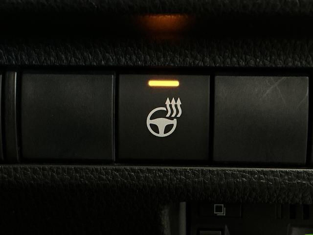 ＲＡＶ４Ｇ　４ＷＤ　禁煙　１オーナー　９インチナビ　ドラレコ　ＥＴＣ１年保証　４ＷＤ　禁煙車　ワンオーナー　９インチナビＴＶ　ドラレコ　ＥＴＣ　バックカメラ　衝突軽減ブレーキ　レーダークルーズコントロール　パワーバックドア　コーナーセンサー　１８インチアルミホイール（兵庫県）の中古車