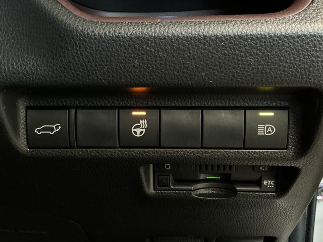 ＲＡＶ４Ｇ　４ＷＤ　禁煙　１オーナー　９インチナビ　ドラレコ　ＥＴＣ１年保証　４ＷＤ　禁煙車　ワンオーナー　９インチナビＴＶ　ドラレコ　ＥＴＣ　バックカメラ　衝突軽減ブレーキ　レーダークルーズコントロール　パワーバックドア　コーナーセンサー　１８インチアルミホイール（兵庫県）の中古車