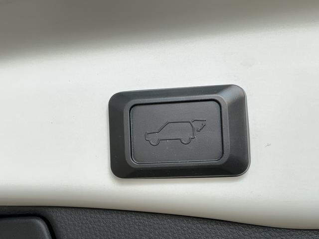 ＲＡＶ４Ｇ　４ＷＤ　禁煙　１オーナー　９インチナビ　ドラレコ　ＥＴＣ１年保証　４ＷＤ　禁煙車　ワンオーナー　９インチナビＴＶ　ドラレコ　ＥＴＣ　バックカメラ　衝突軽減ブレーキ　レーダークルーズコントロール　パワーバックドア　コーナーセンサー　１８インチアルミホイール（兵庫県）の中古車