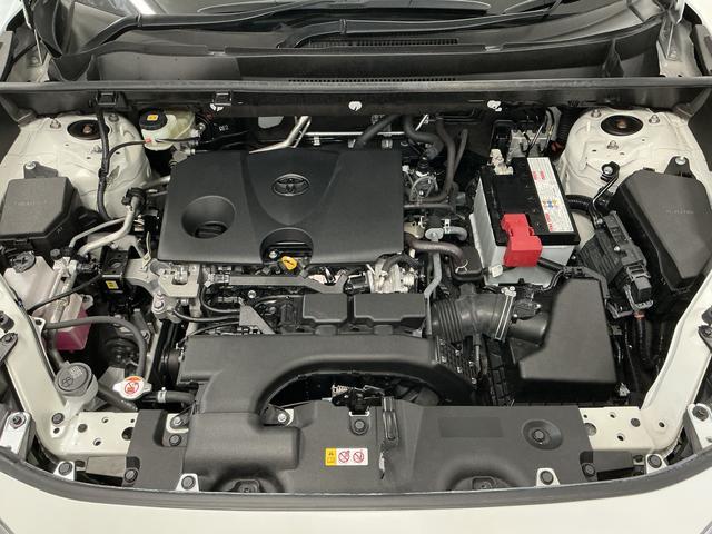 ＲＡＶ４Ｇ　４ＷＤ　禁煙　１オーナー　９インチナビ　ドラレコ　ＥＴＣ１年保証　４ＷＤ　禁煙車　ワンオーナー　９インチナビＴＶ　ドラレコ　ＥＴＣ　バックカメラ　衝突軽減ブレーキ　レーダークルーズコントロール　パワーバックドア　コーナーセンサー　１８インチアルミホイール（兵庫県）の中古車