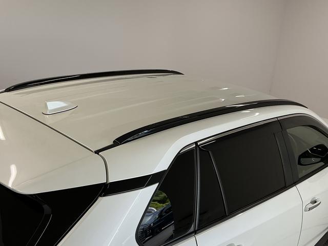 ＲＡＶ４Ｇ　４ＷＤ　禁煙　１オーナー　９インチナビ　ドラレコ　ＥＴＣ１年保証　４ＷＤ　禁煙車　ワンオーナー　９インチナビＴＶ　ドラレコ　ＥＴＣ　バックカメラ　衝突軽減ブレーキ　レーダークルーズコントロール　パワーバックドア　コーナーセンサー　１８インチアルミホイール（兵庫県）の中古車