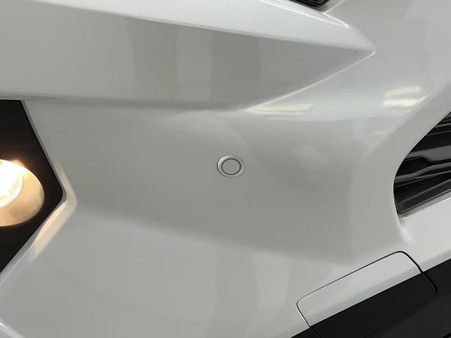 ＲＡＶ４Ｇ　４ＷＤ　禁煙　１オーナー　９インチナビ　ドラレコ　ＥＴＣ１年保証　４ＷＤ　禁煙車　ワンオーナー　９インチナビＴＶ　ドラレコ　ＥＴＣ　バックカメラ　衝突軽減ブレーキ　レーダークルーズコントロール　パワーバックドア　コーナーセンサー　１８インチアルミホイール（兵庫県）の中古車
