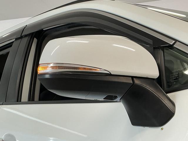 ＲＡＶ４Ｇ　４ＷＤ　禁煙　１オーナー　９インチナビ　ドラレコ　ＥＴＣ１年保証　４ＷＤ　禁煙車　ワンオーナー　９インチナビＴＶ　ドラレコ　ＥＴＣ　バックカメラ　衝突軽減ブレーキ　レーダークルーズコントロール　パワーバックドア　コーナーセンサー　１８インチアルミホイール（兵庫県）の中古車
