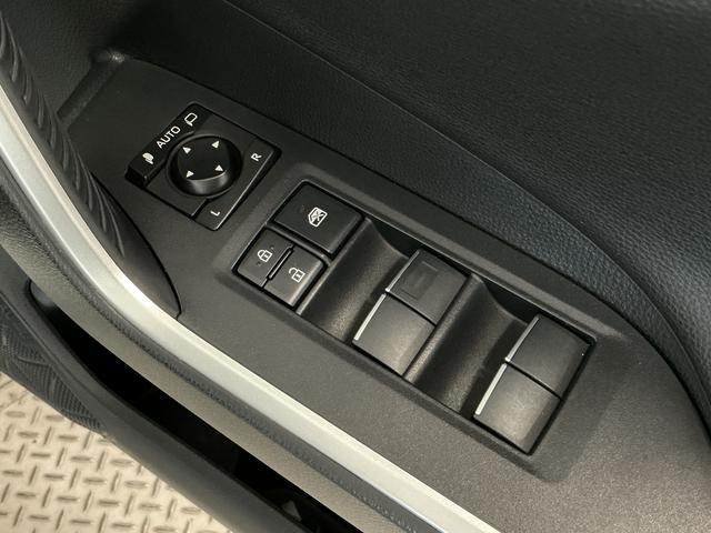 ＲＡＶ４Ｇ　４ＷＤ　禁煙　１オーナー　９インチナビ　ドラレコ　ＥＴＣ１年保証　４ＷＤ　禁煙車　ワンオーナー　９インチナビＴＶ　ドラレコ　ＥＴＣ　バックカメラ　衝突軽減ブレーキ　レーダークルーズコントロール　パワーバックドア　コーナーセンサー　１８インチアルミホイール（兵庫県）の中古車