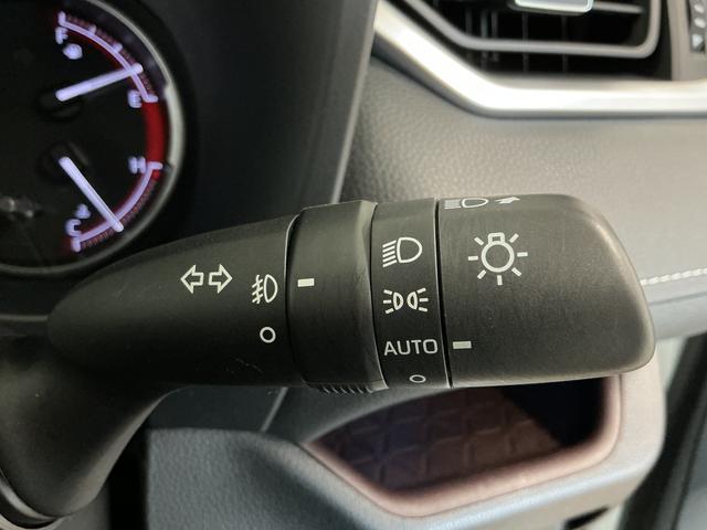 ＲＡＶ４Ｇ　４ＷＤ　禁煙　１オーナー　９インチナビ　ドラレコ　ＥＴＣ１年保証　４ＷＤ　禁煙車　ワンオーナー　９インチナビＴＶ　ドラレコ　ＥＴＣ　バックカメラ　衝突軽減ブレーキ　レーダークルーズコントロール　パワーバックドア　コーナーセンサー　１８インチアルミホイール（兵庫県）の中古車