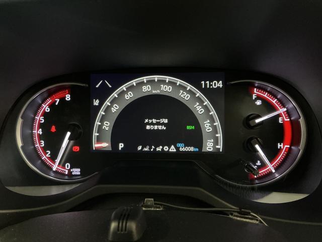 ＲＡＶ４Ｇ　４ＷＤ　禁煙　１オーナー　９インチナビ　ドラレコ　ＥＴＣ１年保証　４ＷＤ　禁煙車　ワンオーナー　９インチナビＴＶ　ドラレコ　ＥＴＣ　バックカメラ　衝突軽減ブレーキ　レーダークルーズコントロール　パワーバックドア　コーナーセンサー　１８インチアルミホイール（兵庫県）の中古車