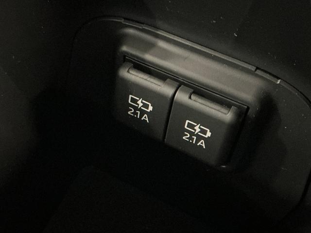 ＲＡＶ４Ｇ　４ＷＤ　禁煙　１オーナー　９インチナビ　ドラレコ　ＥＴＣ１年保証　４ＷＤ　禁煙車　ワンオーナー　９インチナビＴＶ　ドラレコ　ＥＴＣ　バックカメラ　衝突軽減ブレーキ　レーダークルーズコントロール　パワーバックドア　コーナーセンサー　１８インチアルミホイール（兵庫県）の中古車