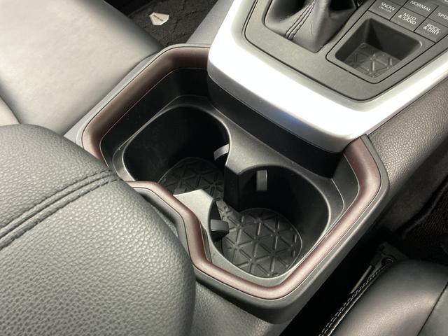 ＲＡＶ４Ｇ　４ＷＤ　禁煙　１オーナー　９インチナビ　ドラレコ　ＥＴＣ１年保証　４ＷＤ　禁煙車　ワンオーナー　９インチナビＴＶ　ドラレコ　ＥＴＣ　バックカメラ　衝突軽減ブレーキ　レーダークルーズコントロール　パワーバックドア　コーナーセンサー　１８インチアルミホイール（兵庫県）の中古車