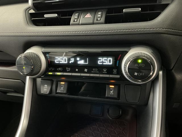 ＲＡＶ４Ｇ　４ＷＤ　禁煙　１オーナー　９インチナビ　ドラレコ　ＥＴＣ１年保証　４ＷＤ　禁煙車　ワンオーナー　９インチナビＴＶ　ドラレコ　ＥＴＣ　バックカメラ　衝突軽減ブレーキ　レーダークルーズコントロール　パワーバックドア　コーナーセンサー　１８インチアルミホイール（兵庫県）の中古車