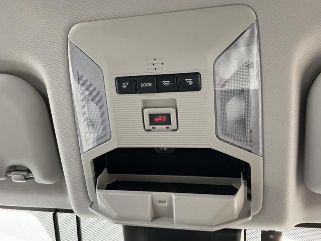 ＲＡＶ４Ｇ　４ＷＤ　禁煙　１オーナー　９インチナビ　ドラレコ　ＥＴＣ１年保証　４ＷＤ　禁煙車　ワンオーナー　９インチナビＴＶ　ドラレコ　ＥＴＣ　バックカメラ　衝突軽減ブレーキ　レーダークルーズコントロール　パワーバックドア　コーナーセンサー　１８インチアルミホイール（兵庫県）の中古車