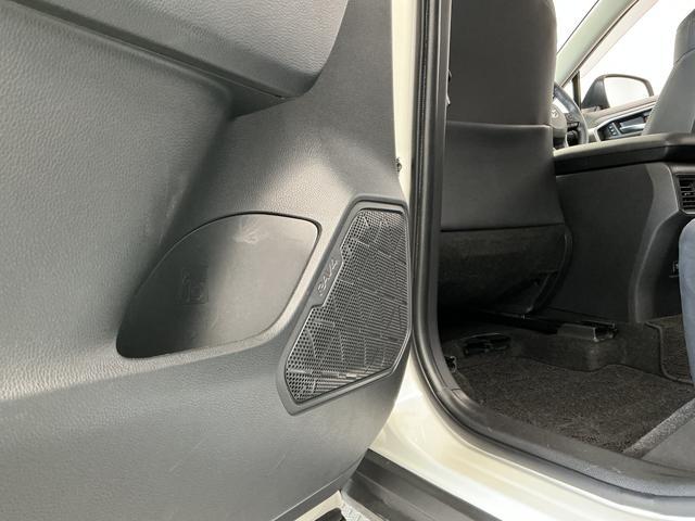ＲＡＶ４Ｇ　４ＷＤ　禁煙　１オーナー　９インチナビ　ドラレコ　ＥＴＣ１年保証　４ＷＤ　禁煙車　ワンオーナー　９インチナビＴＶ　ドラレコ　ＥＴＣ　バックカメラ　衝突軽減ブレーキ　レーダークルーズコントロール　パワーバックドア　コーナーセンサー　１８インチアルミホイール（兵庫県）の中古車