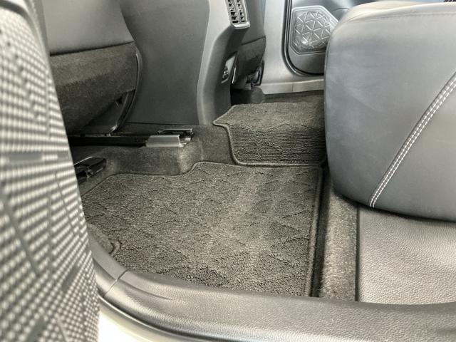 ＲＡＶ４Ｇ　４ＷＤ　禁煙　１オーナー　９インチナビ　ドラレコ　ＥＴＣ１年保証　４ＷＤ　禁煙車　ワンオーナー　９インチナビＴＶ　ドラレコ　ＥＴＣ　バックカメラ　衝突軽減ブレーキ　レーダークルーズコントロール　パワーバックドア　コーナーセンサー　１８インチアルミホイール（兵庫県）の中古車