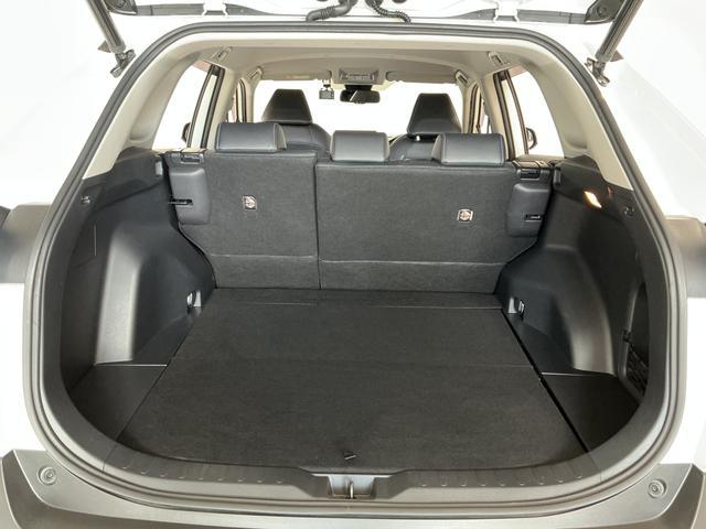 ＲＡＶ４Ｇ　４ＷＤ　禁煙　１オーナー　９インチナビ　ドラレコ　ＥＴＣ１年保証　４ＷＤ　禁煙車　ワンオーナー　９インチナビＴＶ　ドラレコ　ＥＴＣ　バックカメラ　衝突軽減ブレーキ　レーダークルーズコントロール　パワーバックドア　コーナーセンサー　１８インチアルミホイール（兵庫県）の中古車