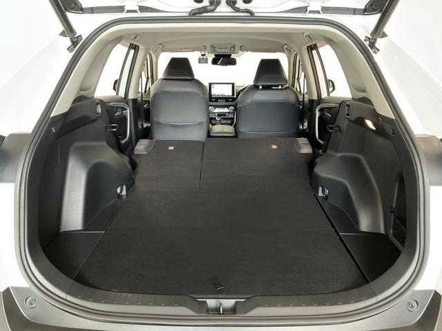 ＲＡＶ４Ｇ　４ＷＤ　禁煙　１オーナー　９インチナビ　ドラレコ　ＥＴＣ１年保証　４ＷＤ　禁煙車　ワンオーナー　９インチナビＴＶ　ドラレコ　ＥＴＣ　バックカメラ　衝突軽減ブレーキ　レーダークルーズコントロール　パワーバックドア　コーナーセンサー　１８インチアルミホイール（兵庫県）の中古車