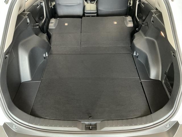 ＲＡＶ４Ｇ　４ＷＤ　禁煙　１オーナー　９インチナビ　ドラレコ　ＥＴＣ１年保証　４ＷＤ　禁煙車　ワンオーナー　９インチナビＴＶ　ドラレコ　ＥＴＣ　バックカメラ　衝突軽減ブレーキ　レーダークルーズコントロール　パワーバックドア　コーナーセンサー　１８インチアルミホイール（兵庫県）の中古車