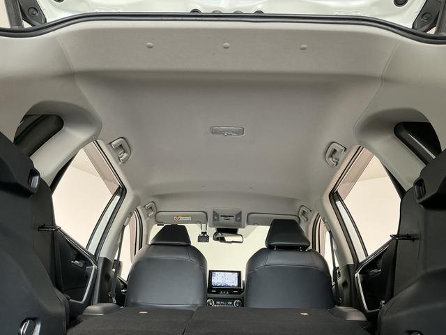 ＲＡＶ４Ｇ　４ＷＤ　禁煙　１オーナー　９インチナビ　ドラレコ　ＥＴＣ１年保証　４ＷＤ　禁煙車　ワンオーナー　９インチナビＴＶ　ドラレコ　ＥＴＣ　バックカメラ　衝突軽減ブレーキ　レーダークルーズコントロール　パワーバックドア　コーナーセンサー　１８インチアルミホイール（兵庫県）の中古車
