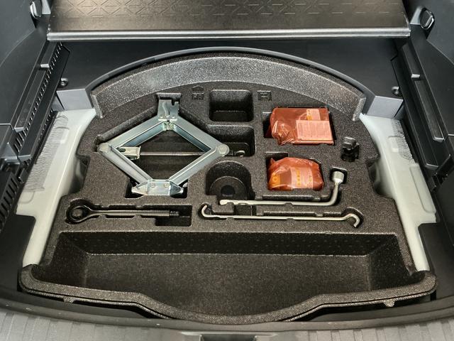 ＲＡＶ４Ｇ　４ＷＤ　禁煙　１オーナー　９インチナビ　ドラレコ　ＥＴＣ１年保証　４ＷＤ　禁煙車　ワンオーナー　９インチナビＴＶ　ドラレコ　ＥＴＣ　バックカメラ　衝突軽減ブレーキ　レーダークルーズコントロール　パワーバックドア　コーナーセンサー　１８インチアルミホイール（兵庫県）の中古車