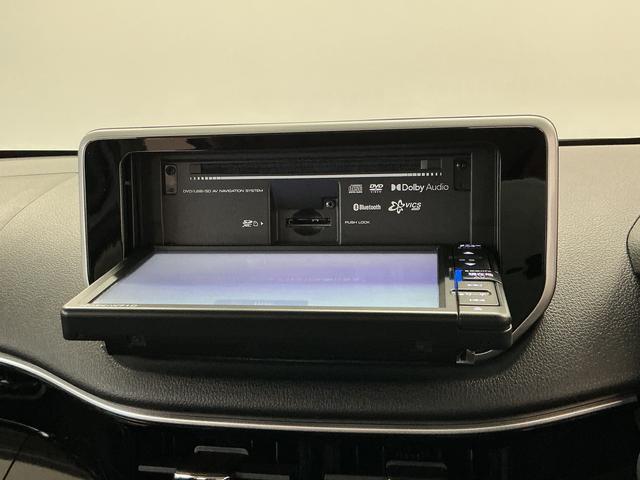 ムーヴカスタム　ＸリミテッドII　ＳＡIII　ワンオーナー　ナビ１年保証　ワンオーナー　ナビＴＶ　ＥＴＣ　パノラマモニター　Ｂｌｕｅｔｏｏｔｈ　フルセグＴＶ　１４インチ純正アルミホイール　ＬＥＤヘッドライト　運転席シートリフター　スカッフプレート　横滑り防止装置（兵庫県）の中古車