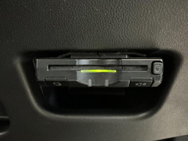 ムーヴカスタム　ＸリミテッドII　ＳＡIII　ワンオーナー　ナビ１年保証　ワンオーナー　ナビＴＶ　ＥＴＣ　パノラマモニター　Ｂｌｕｅｔｏｏｔｈ　フルセグＴＶ　１４インチ純正アルミホイール　ＬＥＤヘッドライト　運転席シートリフター　スカッフプレート　横滑り防止装置（兵庫県）の中古車