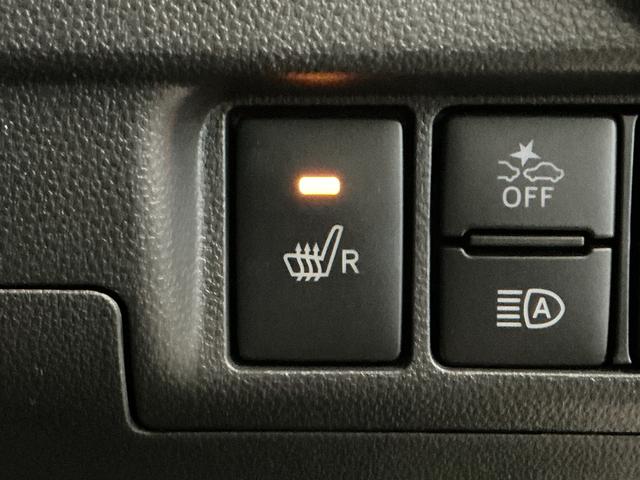 ムーヴカスタム　ＸリミテッドII　ＳＡIII　ワンオーナー　ナビ１年保証　ワンオーナー　ナビＴＶ　ＥＴＣ　パノラマモニター　Ｂｌｕｅｔｏｏｔｈ　フルセグＴＶ　１４インチ純正アルミホイール　ＬＥＤヘッドライト　運転席シートリフター　スカッフプレート　横滑り防止装置（兵庫県）の中古車