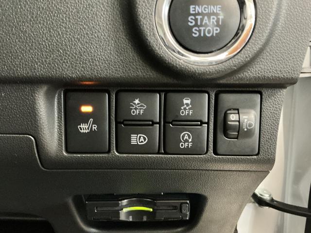 ムーヴカスタム　ＸリミテッドII　ＳＡIII　ワンオーナー　ナビ１年保証　ワンオーナー　ナビＴＶ　ＥＴＣ　パノラマモニター　Ｂｌｕｅｔｏｏｔｈ　フルセグＴＶ　１４インチ純正アルミホイール　ＬＥＤヘッドライト　運転席シートリフター　スカッフプレート　横滑り防止装置（兵庫県）の中古車