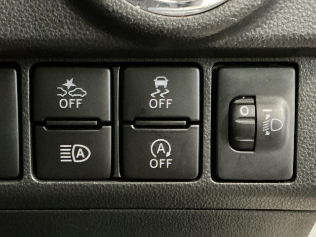 ムーヴカスタム　ＸリミテッドII　ＳＡIII　ワンオーナー　ナビ１年保証　ワンオーナー　ナビＴＶ　ＥＴＣ　パノラマモニター　Ｂｌｕｅｔｏｏｔｈ　フルセグＴＶ　１４インチ純正アルミホイール　ＬＥＤヘッドライト　運転席シートリフター　スカッフプレート　横滑り防止装置（兵庫県）の中古車