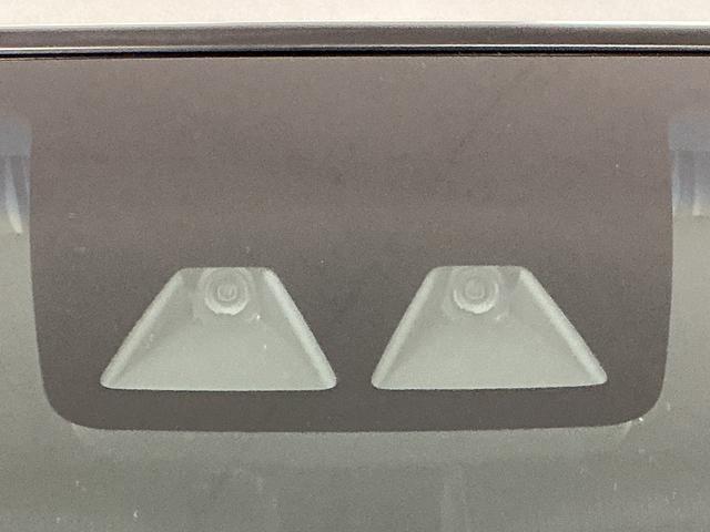 ムーヴカスタム　ＸリミテッドII　ＳＡIII　ワンオーナー　ナビ１年保証　ワンオーナー　ナビＴＶ　ＥＴＣ　パノラマモニター　Ｂｌｕｅｔｏｏｔｈ　フルセグＴＶ　１４インチ純正アルミホイール　ＬＥＤヘッドライト　運転席シートリフター　スカッフプレート　横滑り防止装置（兵庫県）の中古車