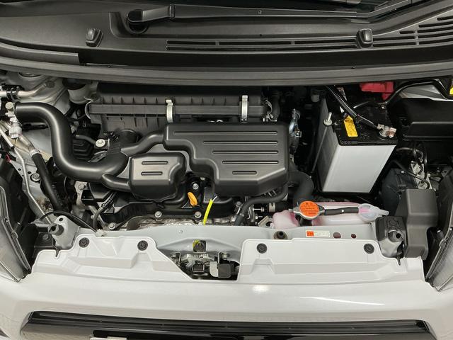 ムーヴカスタム　ＸリミテッドII　ＳＡIII　ワンオーナー　ナビ１年保証　ワンオーナー　ナビＴＶ　ＥＴＣ　パノラマモニター　Ｂｌｕｅｔｏｏｔｈ　フルセグＴＶ　１４インチ純正アルミホイール　ＬＥＤヘッドライト　運転席シートリフター　スカッフプレート　横滑り防止装置（兵庫県）の中古車