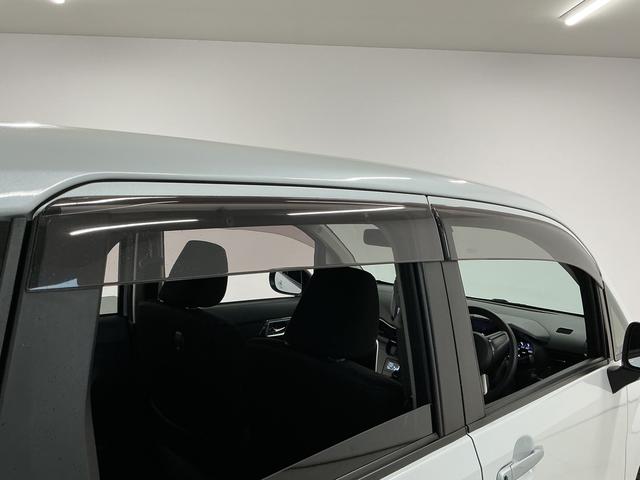 ムーヴカスタム　ＸリミテッドII　ＳＡIII　ワンオーナー　ナビ１年保証　ワンオーナー　ナビＴＶ　ＥＴＣ　パノラマモニター　Ｂｌｕｅｔｏｏｔｈ　フルセグＴＶ　１４インチ純正アルミホイール　ＬＥＤヘッドライト　運転席シートリフター　スカッフプレート　横滑り防止装置（兵庫県）の中古車