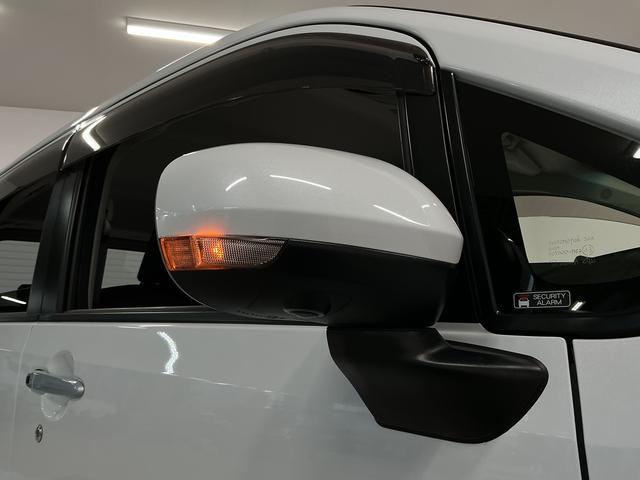 ムーヴカスタム　ＸリミテッドII　ＳＡIII　ワンオーナー　ナビ１年保証　ワンオーナー　ナビＴＶ　ＥＴＣ　パノラマモニター　Ｂｌｕｅｔｏｏｔｈ　フルセグＴＶ　１４インチ純正アルミホイール　ＬＥＤヘッドライト　運転席シートリフター　スカッフプレート　横滑り防止装置（兵庫県）の中古車