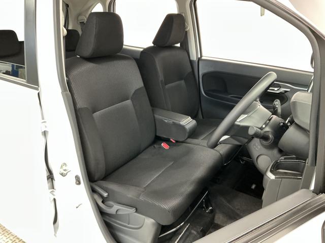 ムーヴカスタム　ＸリミテッドII　ＳＡIII　ワンオーナー　ナビ１年保証　ワンオーナー　ナビＴＶ　ＥＴＣ　パノラマモニター　Ｂｌｕｅｔｏｏｔｈ　フルセグＴＶ　１４インチ純正アルミホイール　ＬＥＤヘッドライト　運転席シートリフター　スカッフプレート　横滑り防止装置（兵庫県）の中古車