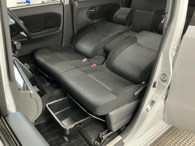 ムーヴカスタム　ＸリミテッドII　ＳＡIII　ワンオーナー　ナビ１年保証　ワンオーナー　ナビＴＶ　ＥＴＣ　パノラマモニター　Ｂｌｕｅｔｏｏｔｈ　フルセグＴＶ　１４インチ純正アルミホイール　ＬＥＤヘッドライト　運転席シートリフター　スカッフプレート　横滑り防止装置（兵庫県）の中古車