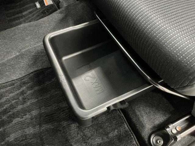 ムーヴカスタム　ＸリミテッドII　ＳＡIII　ワンオーナー　ナビ１年保証　ワンオーナー　ナビＴＶ　ＥＴＣ　パノラマモニター　Ｂｌｕｅｔｏｏｔｈ　フルセグＴＶ　１４インチ純正アルミホイール　ＬＥＤヘッドライト　運転席シートリフター　スカッフプレート　横滑り防止装置（兵庫県）の中古車