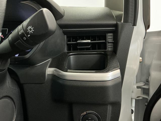 ムーヴカスタム　ＸリミテッドII　ＳＡIII　ワンオーナー　ナビ１年保証　ワンオーナー　ナビＴＶ　ＥＴＣ　パノラマモニター　Ｂｌｕｅｔｏｏｔｈ　フルセグＴＶ　１４インチ純正アルミホイール　ＬＥＤヘッドライト　運転席シートリフター　スカッフプレート　横滑り防止装置（兵庫県）の中古車