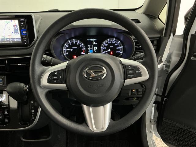 ムーヴカスタム　ＸリミテッドII　ＳＡIII　ワンオーナー　ナビ１年保証　ワンオーナー　ナビＴＶ　ＥＴＣ　パノラマモニター　Ｂｌｕｅｔｏｏｔｈ　フルセグＴＶ　１４インチ純正アルミホイール　ＬＥＤヘッドライト　運転席シートリフター　スカッフプレート　横滑り防止装置（兵庫県）の中古車