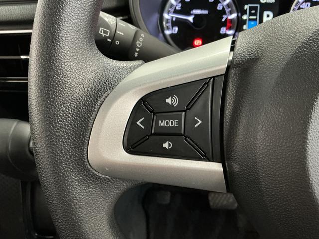 ムーヴカスタム　ＸリミテッドII　ＳＡIII　ワンオーナー　ナビ１年保証　ワンオーナー　ナビＴＶ　ＥＴＣ　パノラマモニター　Ｂｌｕｅｔｏｏｔｈ　フルセグＴＶ　１４インチ純正アルミホイール　ＬＥＤヘッドライト　運転席シートリフター　スカッフプレート　横滑り防止装置（兵庫県）の中古車