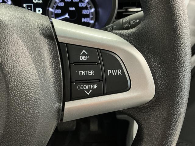 ムーヴカスタム　ＸリミテッドII　ＳＡIII　ワンオーナー　ナビ１年保証　ワンオーナー　ナビＴＶ　ＥＴＣ　パノラマモニター　Ｂｌｕｅｔｏｏｔｈ　フルセグＴＶ　１４インチ純正アルミホイール　ＬＥＤヘッドライト　運転席シートリフター　スカッフプレート　横滑り防止装置（兵庫県）の中古車