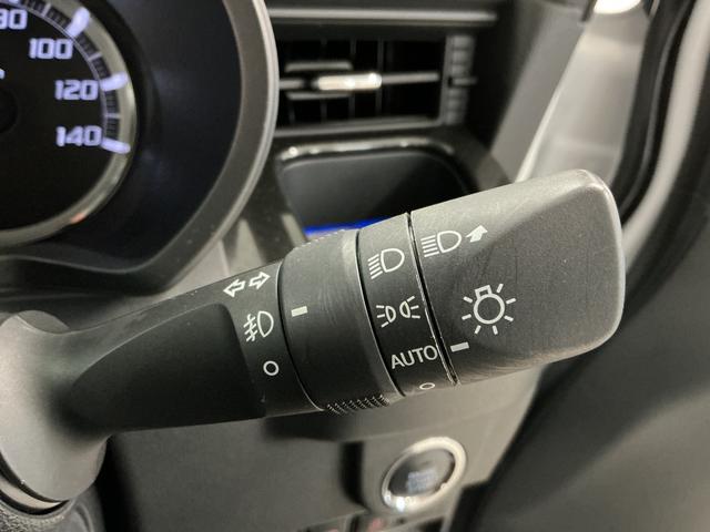 ムーヴカスタム　ＸリミテッドII　ＳＡIII　ワンオーナー　ナビ１年保証　ワンオーナー　ナビＴＶ　ＥＴＣ　パノラマモニター　Ｂｌｕｅｔｏｏｔｈ　フルセグＴＶ　１４インチ純正アルミホイール　ＬＥＤヘッドライト　運転席シートリフター　スカッフプレート　横滑り防止装置（兵庫県）の中古車